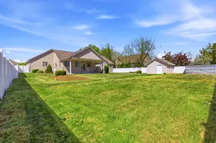 2191 S 550 W, Syracuse, UT 84075 - Photo 46