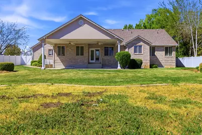 2191 S 550 W, Syracuse, UT 84075 - Photo 6