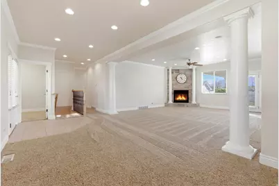 2191 S 550 W, Syracuse, UT 84075 - Photo 14