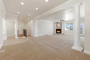 2191 S 550 W, Syracuse, UT 84075 - Photo 14