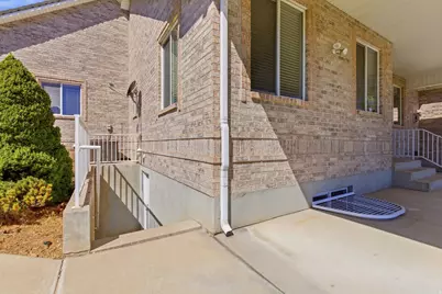 2191 S 550 W, Syracuse, UT 84075 - Photo 44