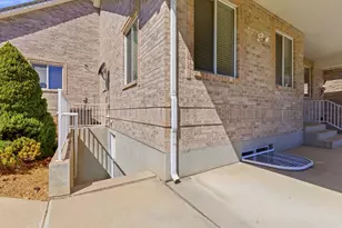 2191 S 550 W, Syracuse, UT 84075 - Photo 44