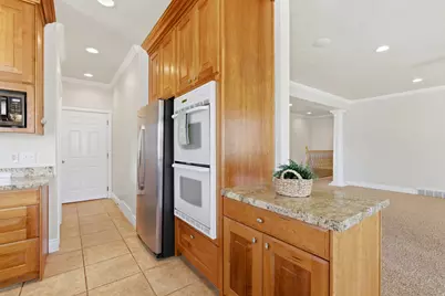 2191 S 550 W, Syracuse, UT 84075 - Photo 20