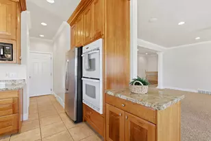 2191 S 550 W, Syracuse, UT 84075 - Photo 20