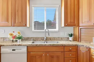 2191 S 550 W, Syracuse, UT 84075 - Photo 18