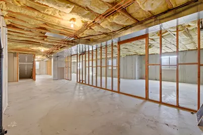 2191 S 550 W, Syracuse, UT 84075 - Photo 38