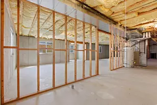 2191 S 550 W, Syracuse, UT 84075 - Photo 36