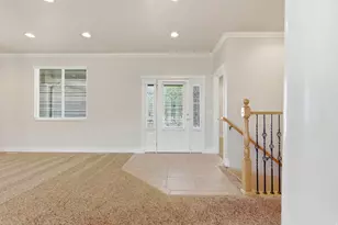 2191 S 550 W, Syracuse, UT 84075 - Photo 12