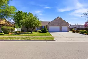 2191 S 550 W, Syracuse, UT 84075 - Photo 2