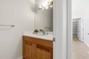 2191 S 550 W, Syracuse, UT 84075 - Photo 32