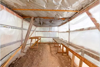 2191 S 550 W, Syracuse, UT 84075 - Photo 40