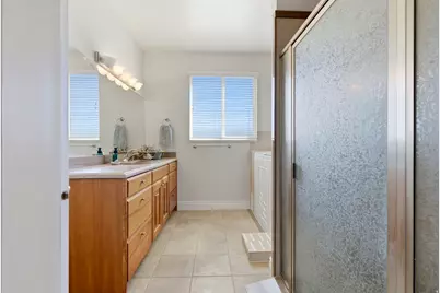 2191 S 550 W, Syracuse, UT 84075 - Photo 30