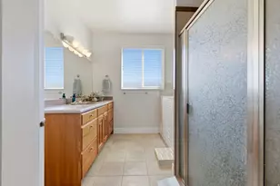 2191 S 550 W, Syracuse, UT 84075 - Photo 30