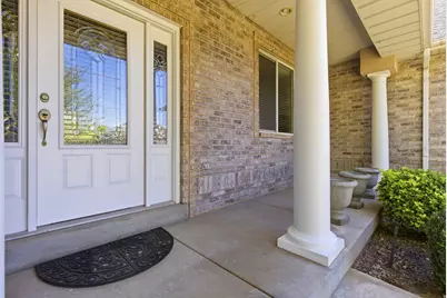 2191 S 550 W, Syracuse, UT 84075 - Photo 10