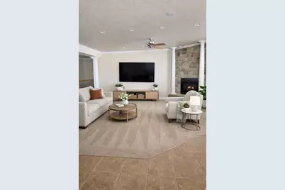 2191 S 550 W, Syracuse, UT 84075 - Photo 24