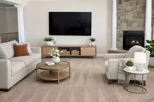 2191 S 550 W, Syracuse, UT 84075 - Photo 24