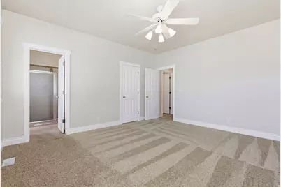 2191 S 550 W, Syracuse, UT 84075 - Photo 28