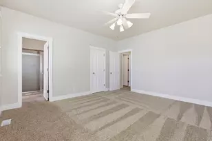 2191 S 550 W, Syracuse, UT 84075 - Photo 28