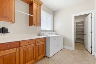 2191 S 550 W, Syracuse, UT 84075 - Photo 34