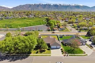 2191 S 550 W, Syracuse, UT 84075 - Photo 4