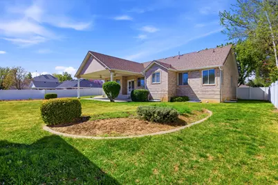 2191 S 550 W, Syracuse, UT 84075 - Photo 50