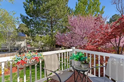 693 W 700 N, Clearfield, UT 84015 - Photo 22