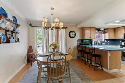 693 W 700 N, Clearfield, UT 84015 - Photo 8