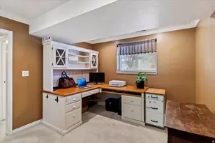 693 W 700 N, Clearfield, UT 84015 - Photo 18