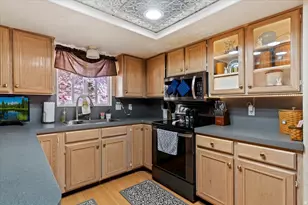 693 W 700 N, Clearfield, UT 84015 - Photo 12