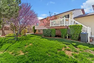 693 W 700 N, Clearfield, UT 84015 - Photo 28