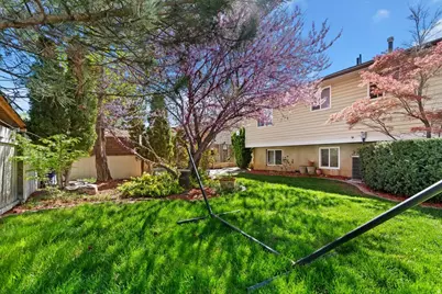 693 W 700 N, Clearfield, UT 84015 - Photo 24