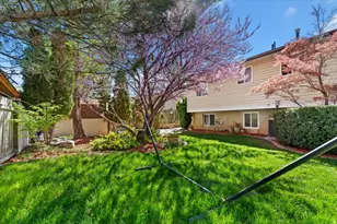 693 W 700 N, Clearfield, UT 84015 - Photo 24