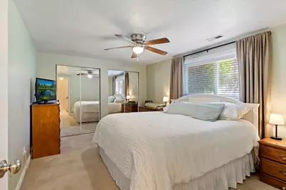 693 W 700 N, Clearfield, UT 84015 - Photo 20