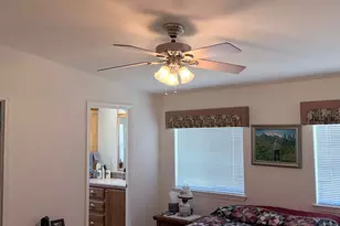 220 S 600 E, Spring City, UT 84662 - Photo 20