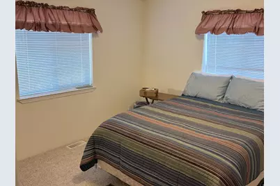 220 S 600 E, Spring City, UT 84662 - Photo 16