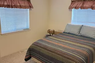 220 S 600 E, Spring City, UT 84662 - Photo 16