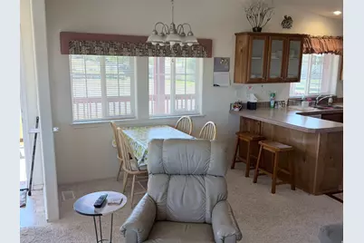220 S 600 E, Spring City, UT 84662 - Photo 6