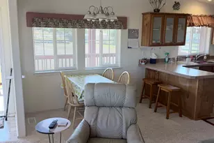 220 S 600 E, Spring City, UT 84662 - Photo 6