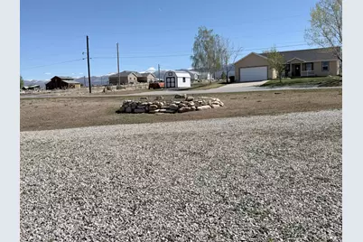 220 S 600 E, Spring City, UT 84662 - Photo 28