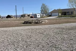 220 S 600 E, Spring City, UT 84662 - Photo 28