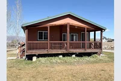 220 S 600 E, Spring City, UT 84662 - Photo 4