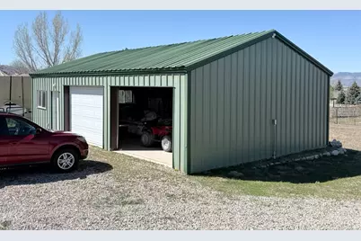 220 S 600 E, Spring City, UT 84662 - Photo 24