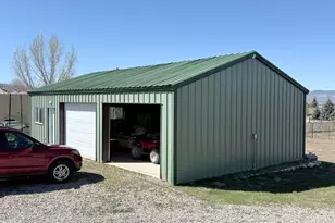 220 S 600 E, Spring City, UT 84662 - Photo 24