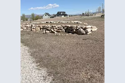 220 S 600 E, Spring City, UT 84662 - Photo 30