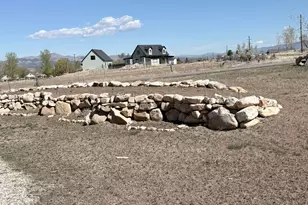 220 S 600 E, Spring City, UT 84662 - Photo 30