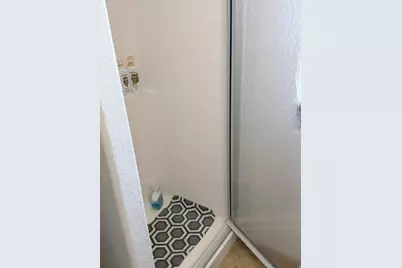 220 S 600 E, Spring City, UT 84662 - Photo 22