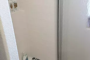 220 S 600 E, Spring City, UT 84662 - Photo 22