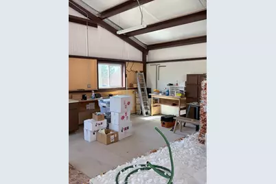 220 S 600 E, Spring City, UT 84662 - Photo 26