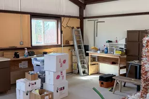 220 S 600 E, Spring City, UT 84662 - Photo 26