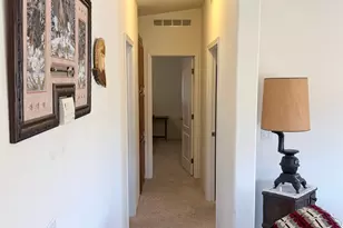 220 S 600 E, Spring City, UT 84662 - Photo 14